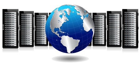 website-and-email-hosting-services